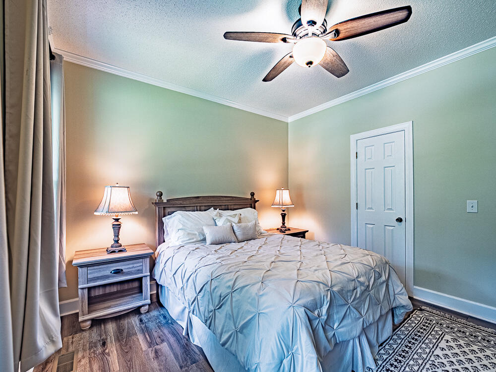 2482 Whites Mill Road Sumter, SC 29153 - Photo 27 of 65