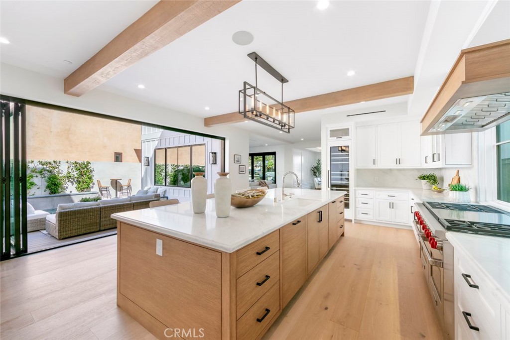 521 12th Street Huntington Beach, CA 92648 - Photo 11 of 33