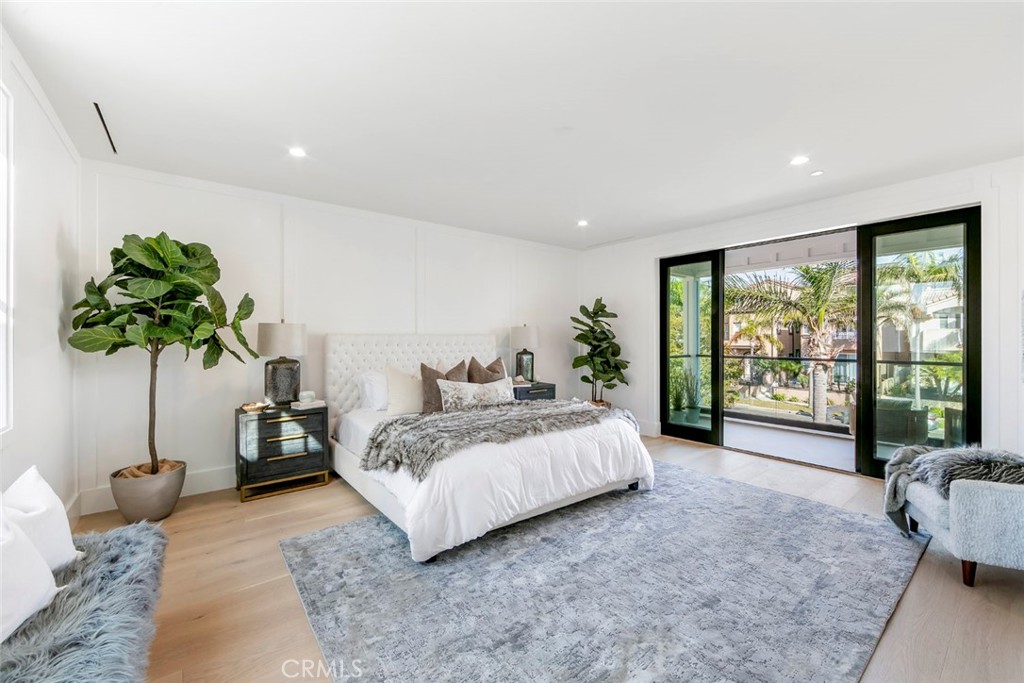 521 12th Street Huntington Beach, CA 92648 - Photo 19 of 33