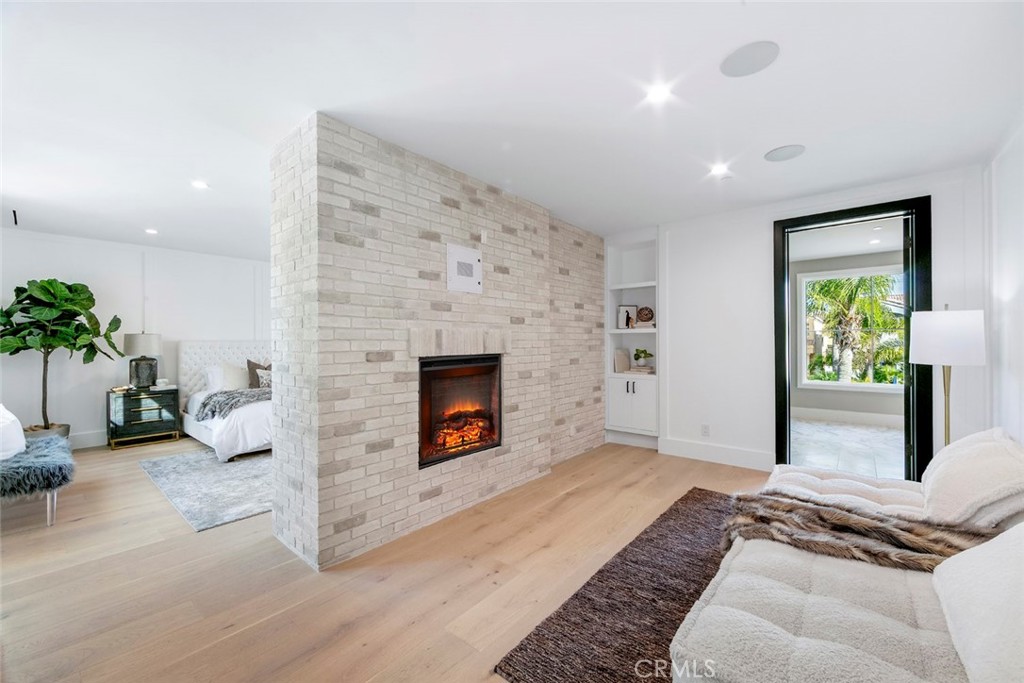 521 12th Street Huntington Beach, CA 92648 - Photo 21 of 33