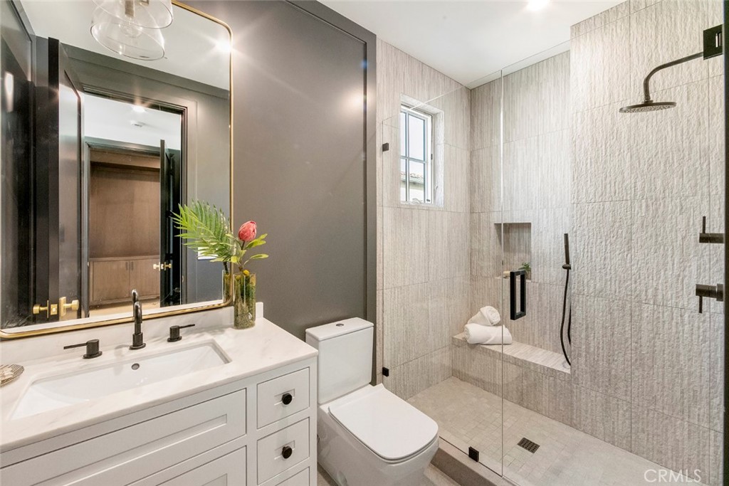 521 12th Street Huntington Beach, CA 92648 - Photo 27 of 33