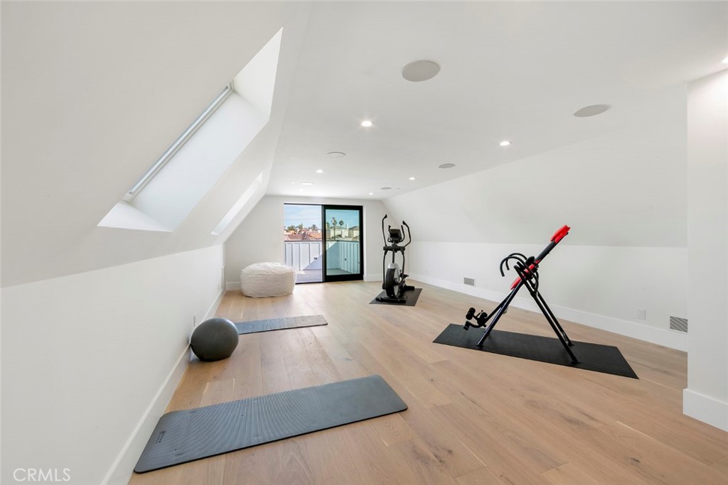 521 12th Street Huntington Beach, CA 92648 - Photo 30 of 33