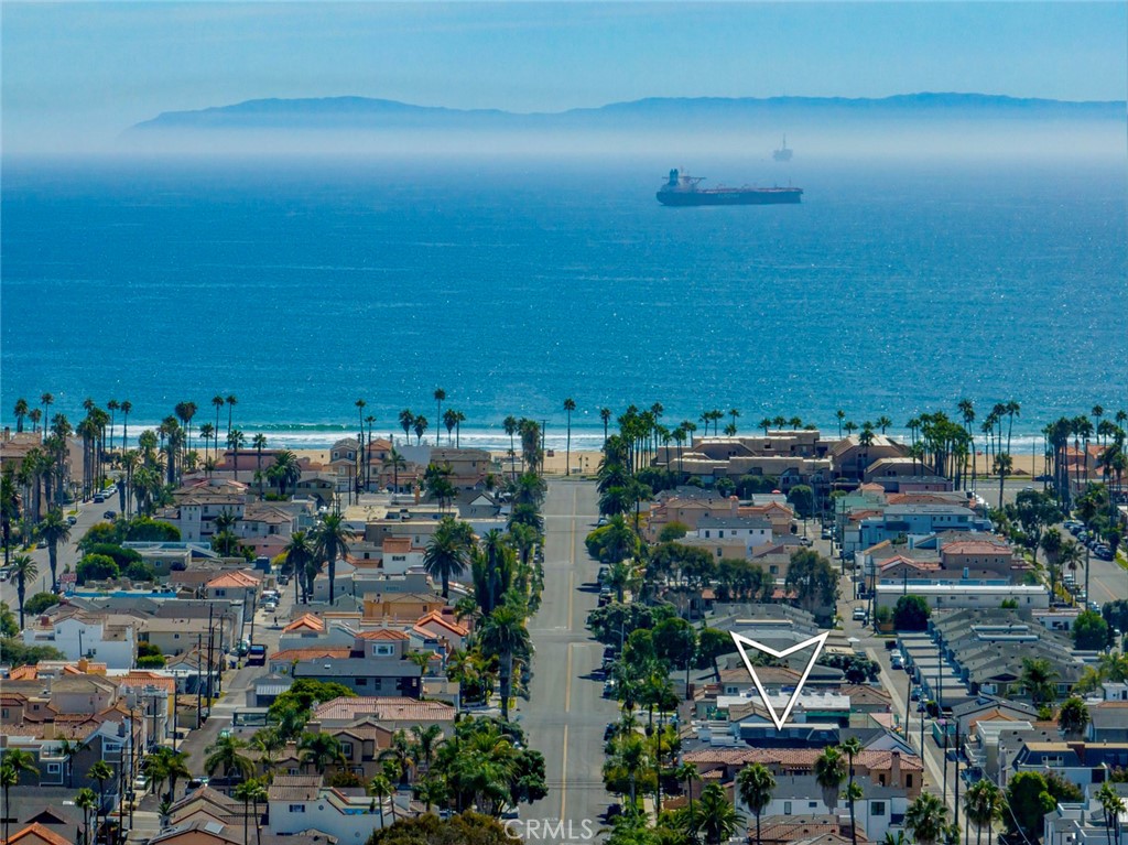 521 12th Street Huntington Beach, CA 92648 - Photo 3 of 33