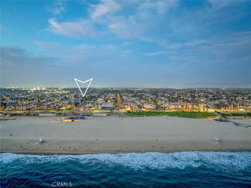 521 12th Street Huntington Beach, CA 92648 - Photo 32 of 33