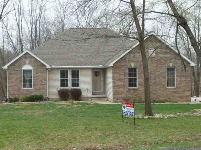 9125 South J T Court Mapleton, IL 61547 - Photo 1 of 15 Gallery Image 1