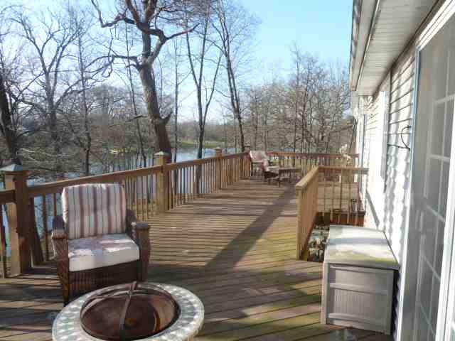 9125 South J T Court Mapleton, IL 61547 - Photo 12 of 15 Gallery Image 12