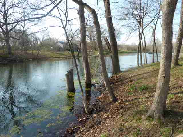 9125 South J T Court Mapleton, IL 61547 - Photo 15 of 15 Gallery Image 15