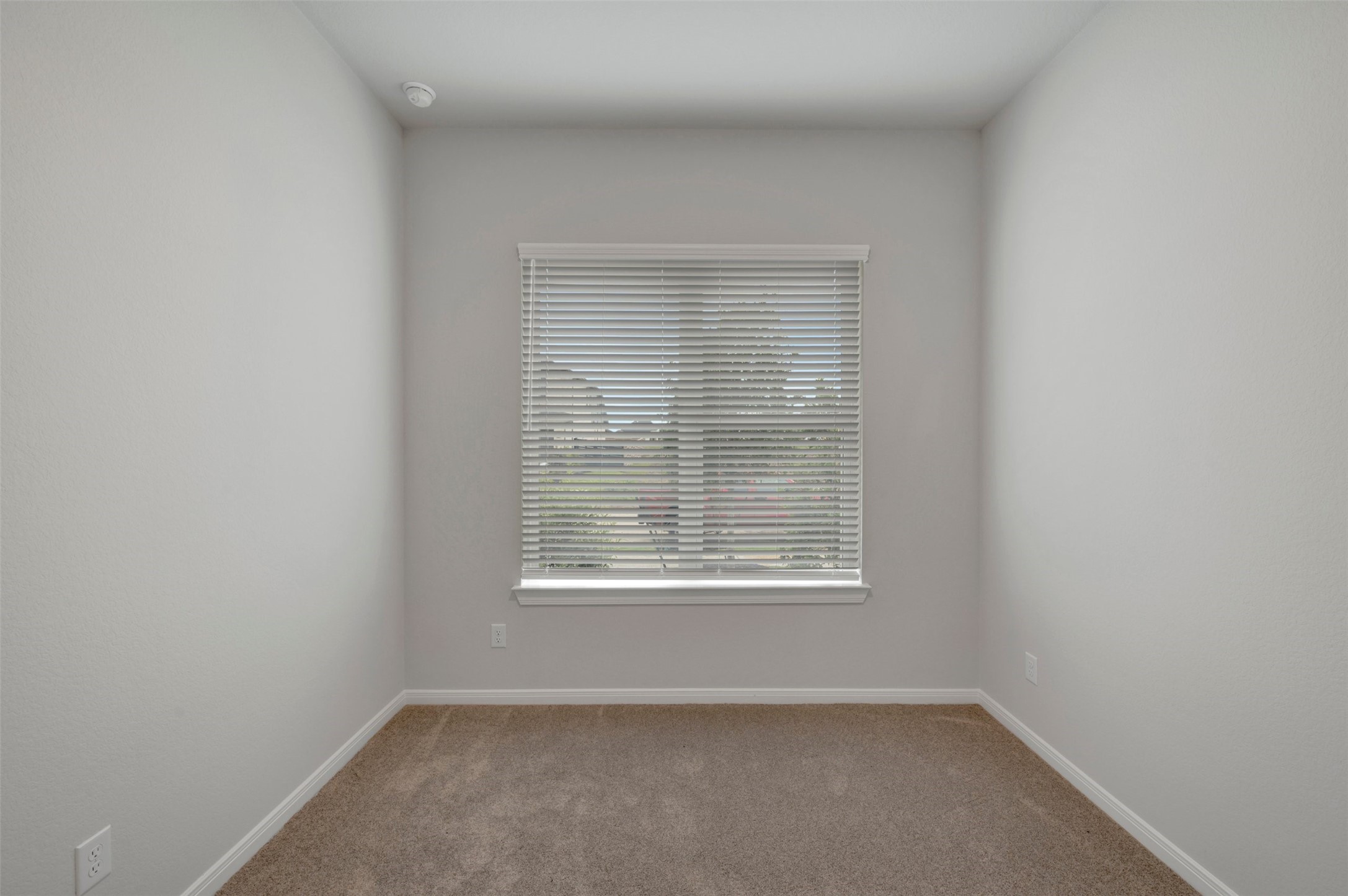 4611 Compass Avenue Richmond, TX 77469 - Photo 11 of 46