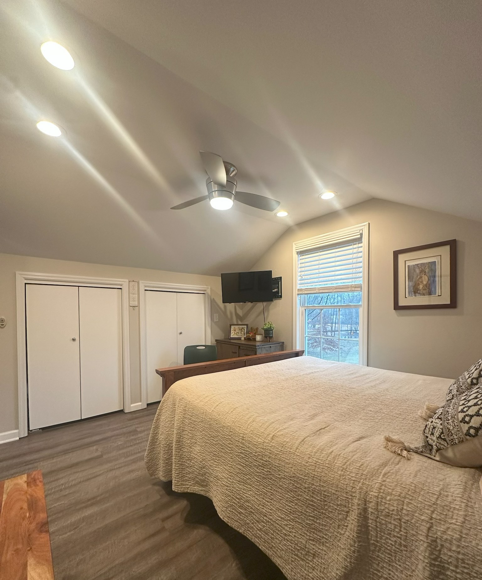 436 Magnolia Street Baxter, TN 38544 - Photo 11 of 34