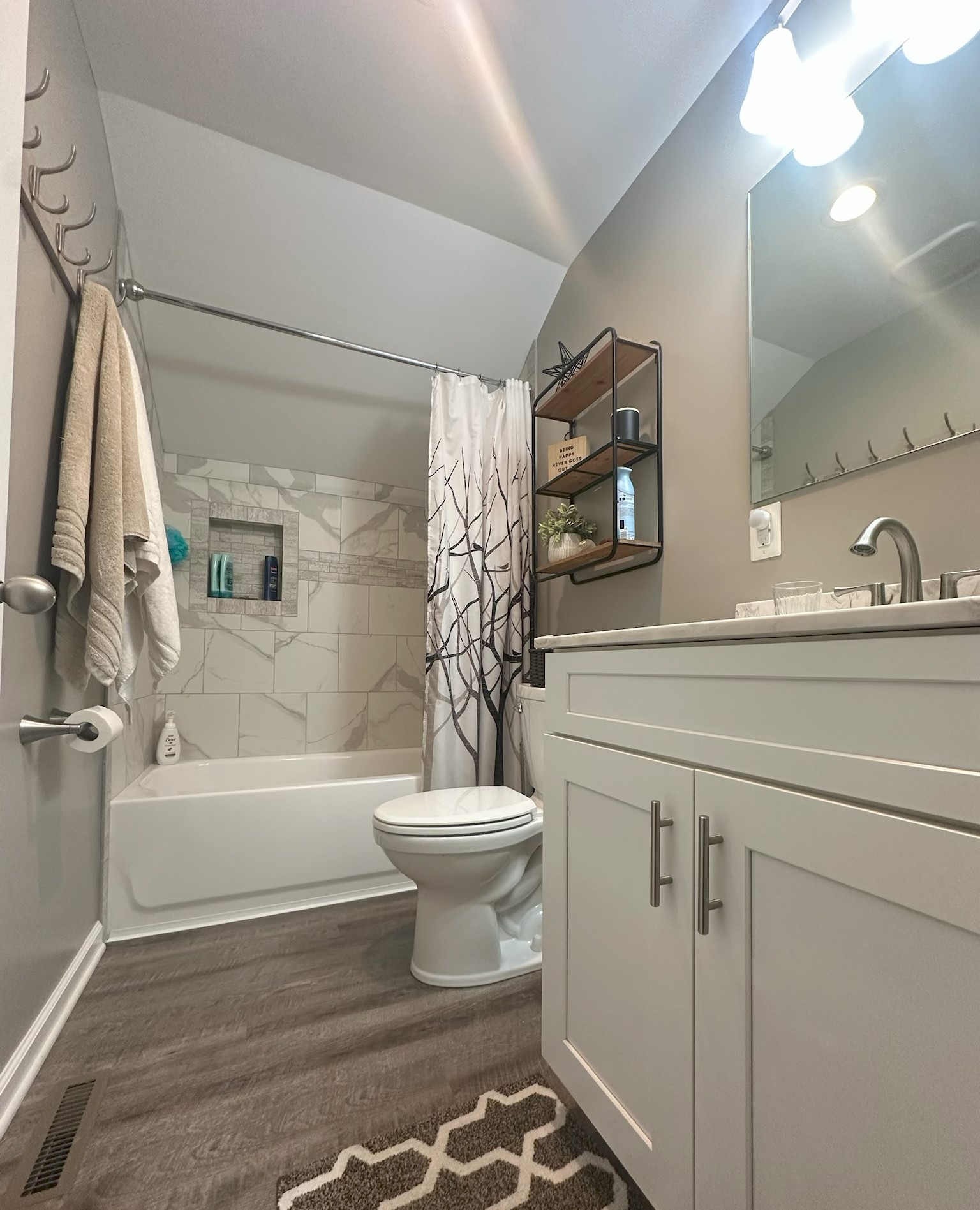 436 Magnolia Street Baxter, TN 38544 - Photo 14 of 34