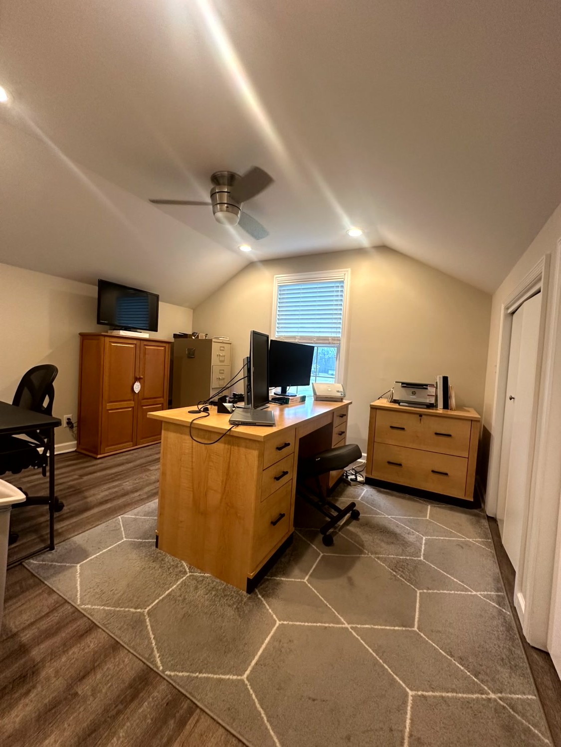 436 Magnolia Street Baxter, TN 38544 - Photo 15 of 34