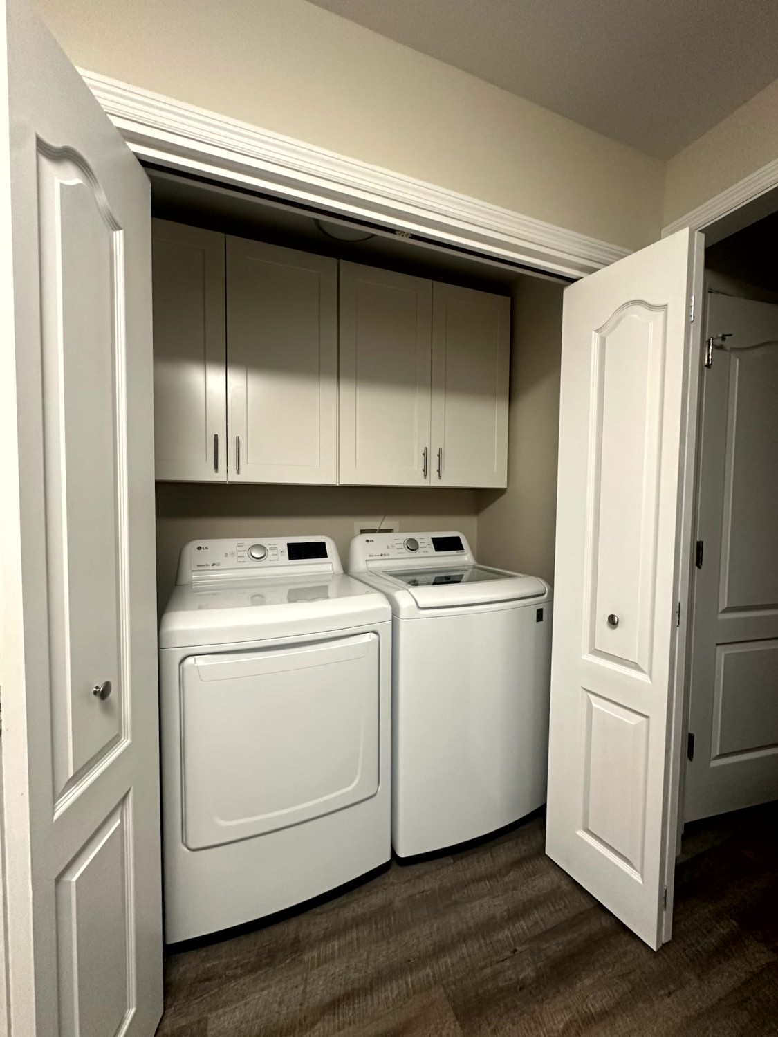 436 Magnolia Street Baxter, TN 38544 - Photo 16 of 34