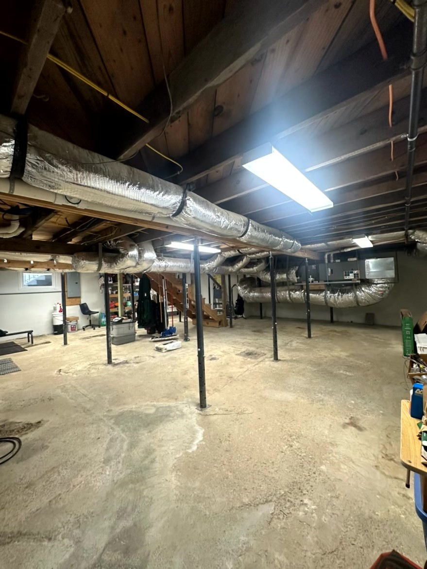 436 Magnolia Street Baxter, TN 38544 - Photo 17 of 34