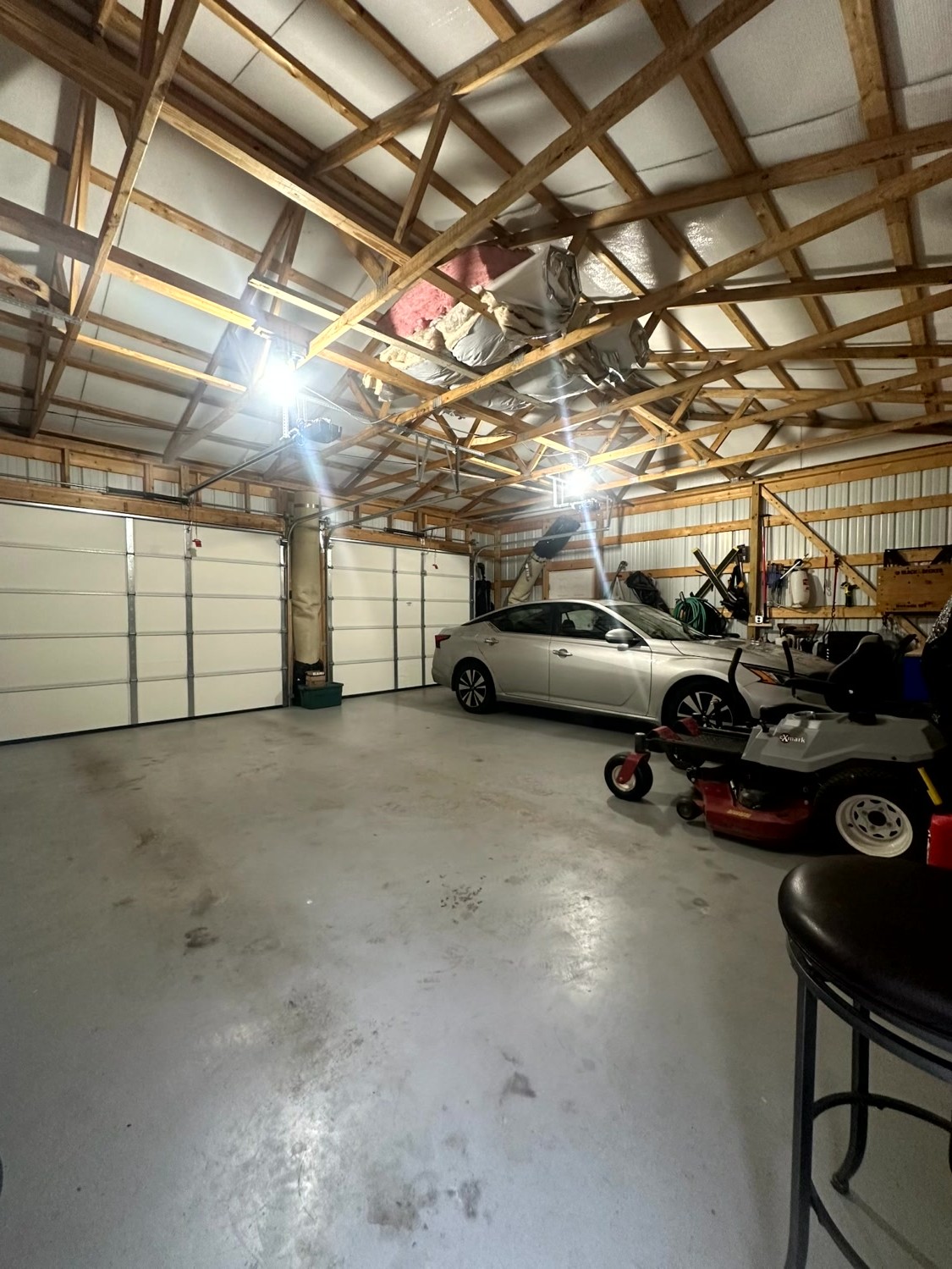 436 Magnolia Street Baxter, TN 38544 - Photo 18 of 34