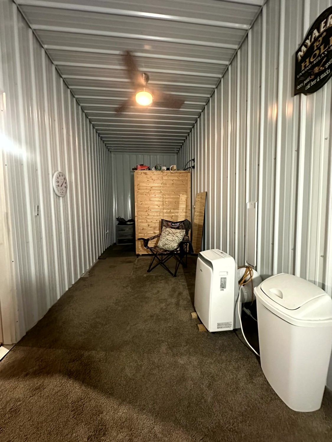 436 Magnolia Street Baxter, TN 38544 - Photo 19 of 34