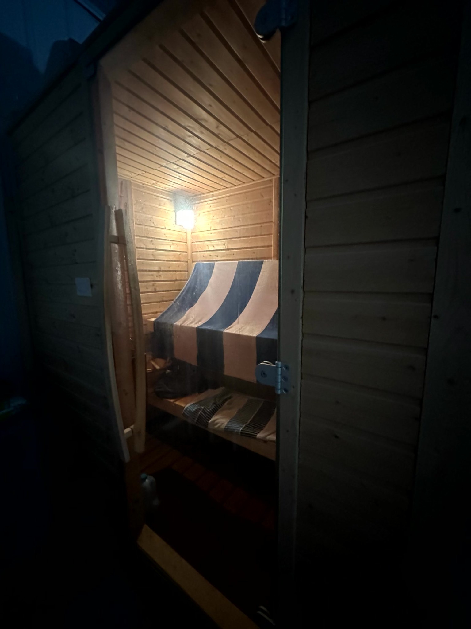 436 Magnolia Street Baxter, TN 38544 - Photo 20 of 34