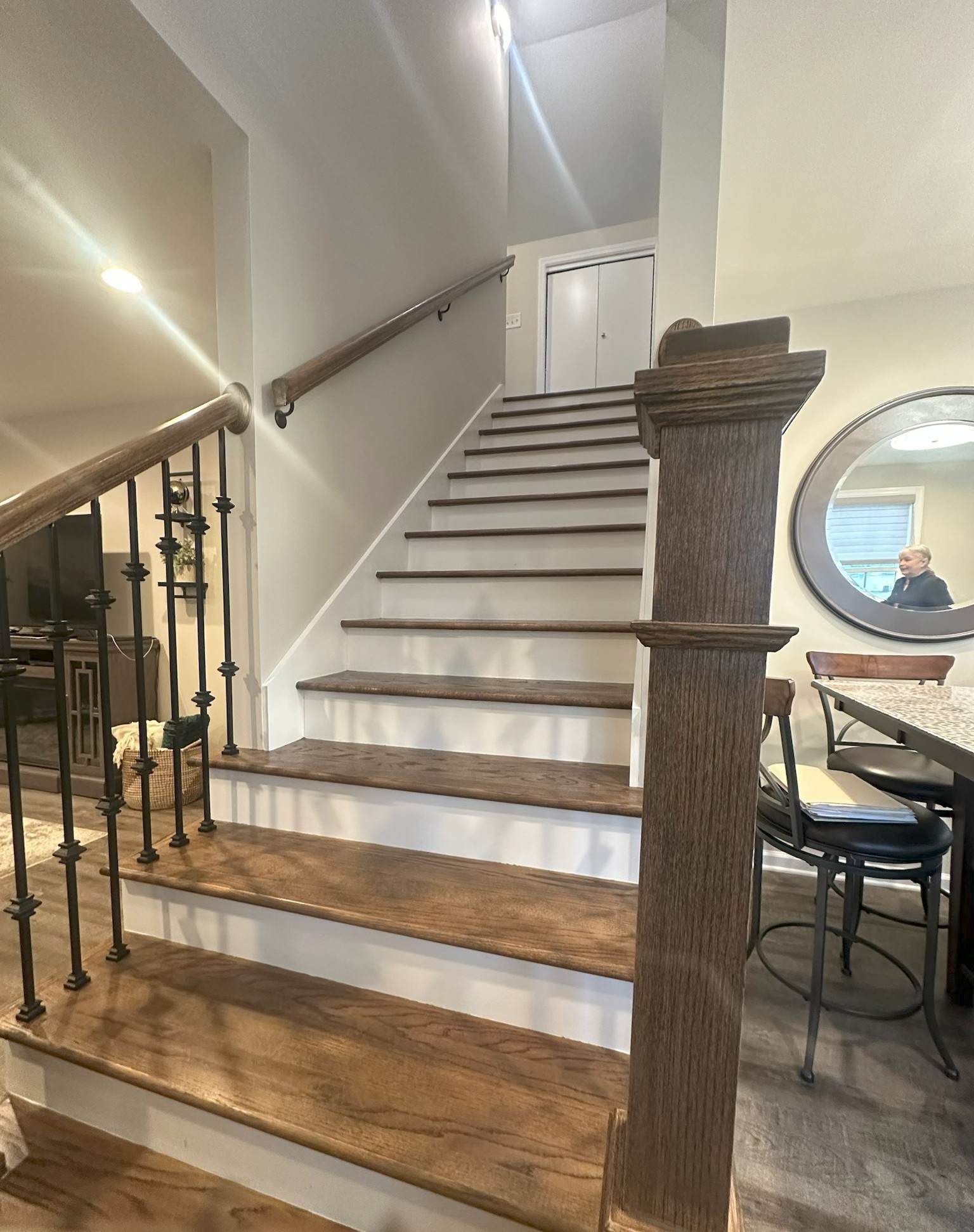 436 Magnolia Street Baxter, TN 38544 - Photo 2 of 34