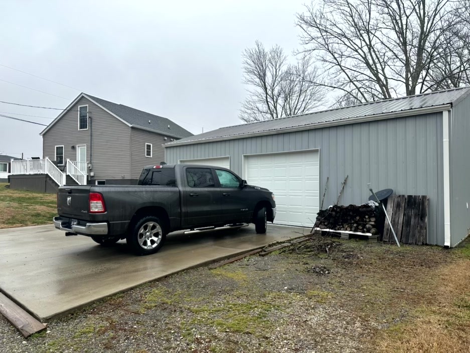 436 Magnolia Street Baxter, TN 38544 - Photo 21 of 34