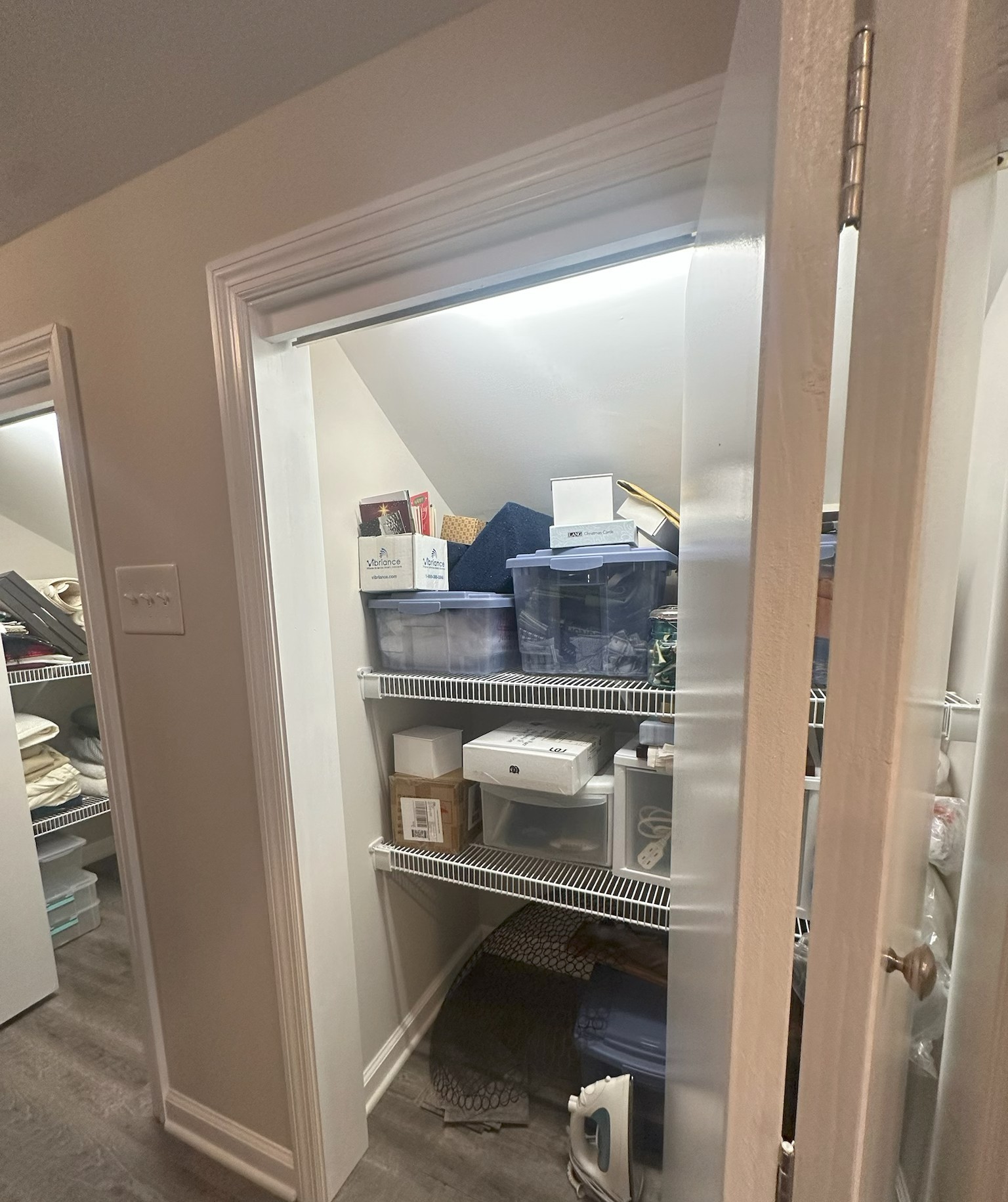 436 Magnolia Street Baxter, TN 38544 - Photo 22 of 34