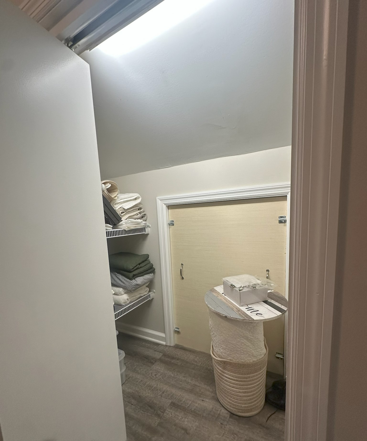 436 Magnolia Street Baxter, TN 38544 - Photo 23 of 34