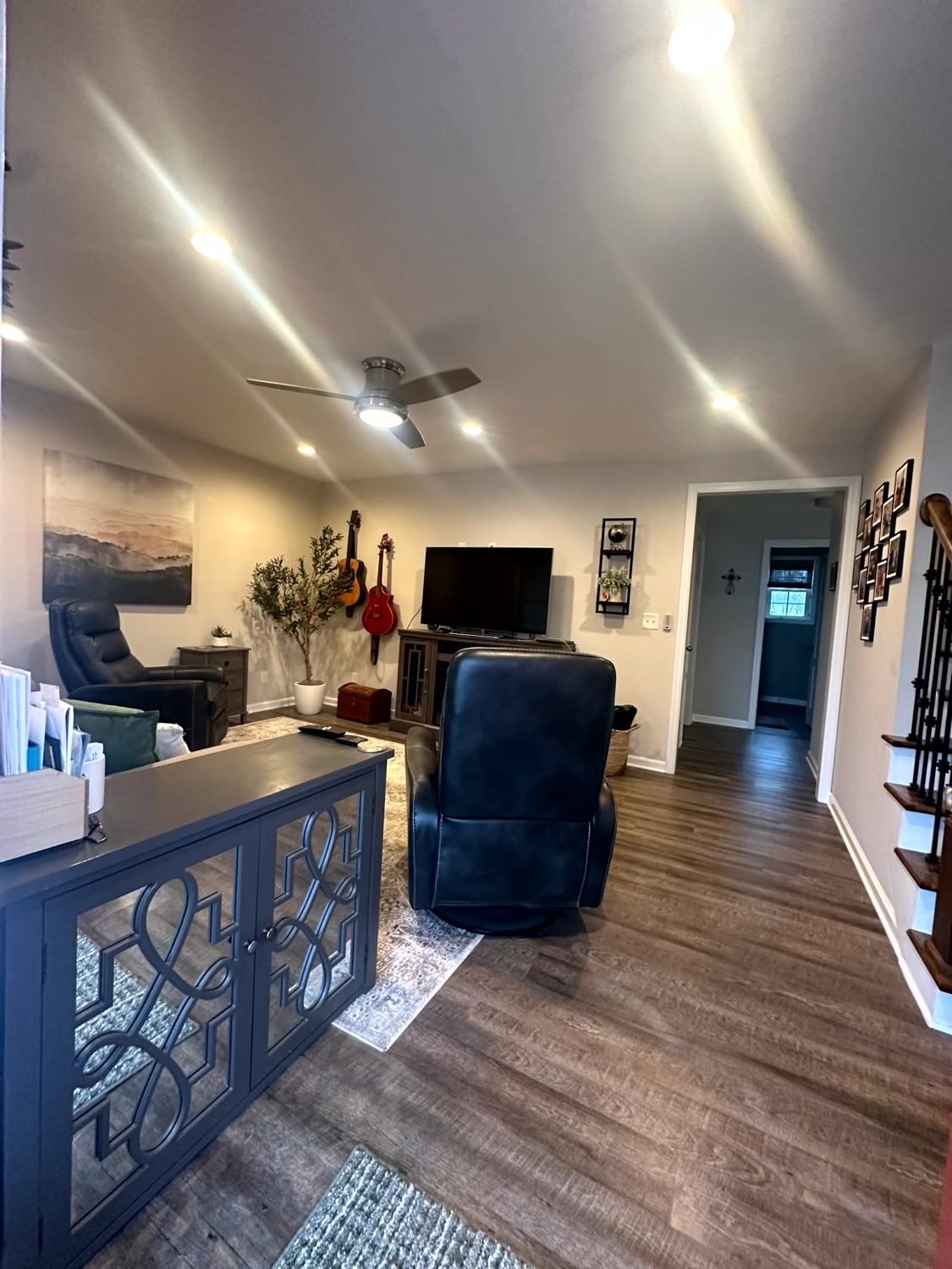 436 Magnolia Street Baxter, TN 38544 - Photo 24 of 34