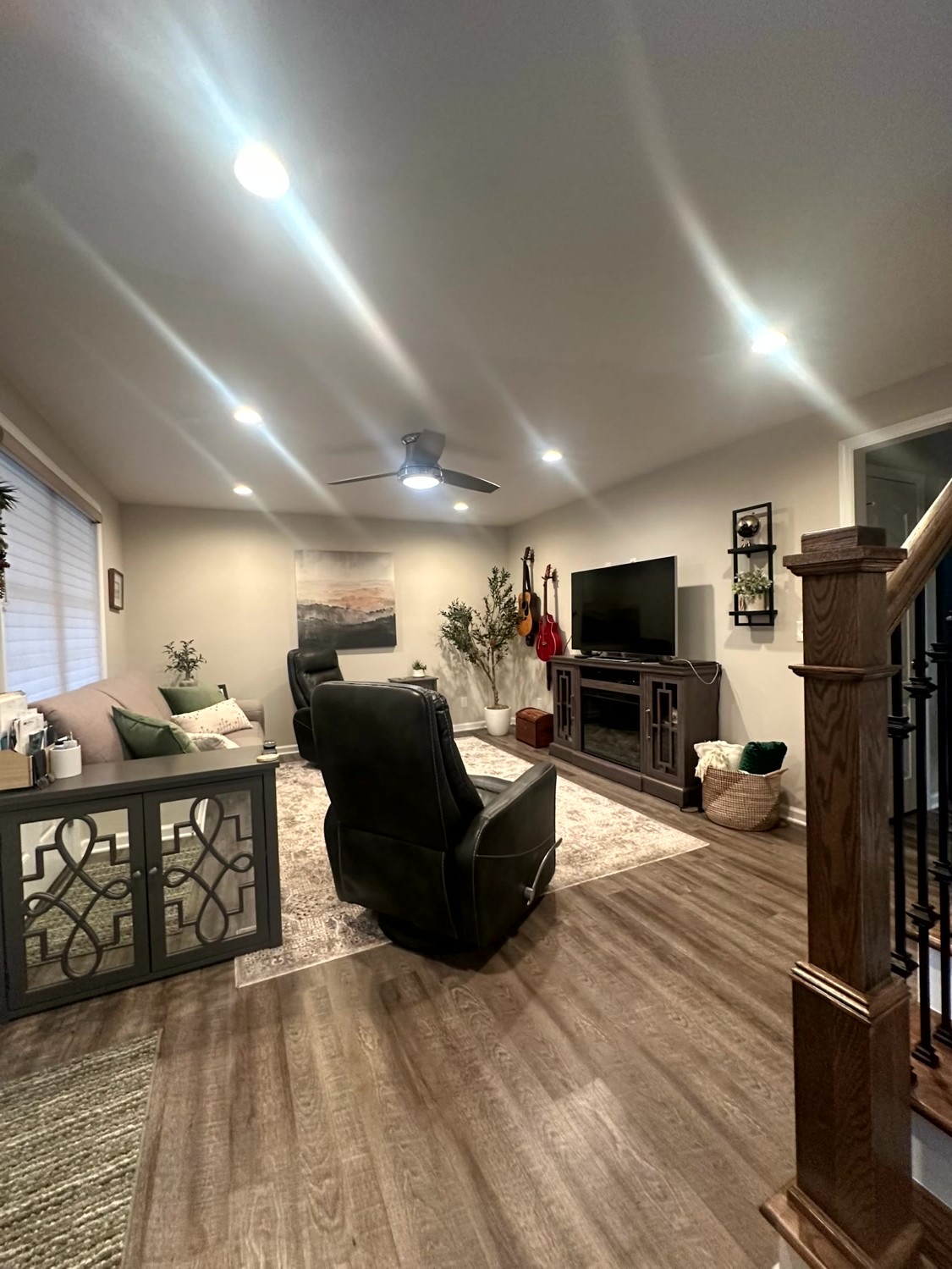 436 Magnolia Street Baxter, TN 38544 - Photo 25 of 34