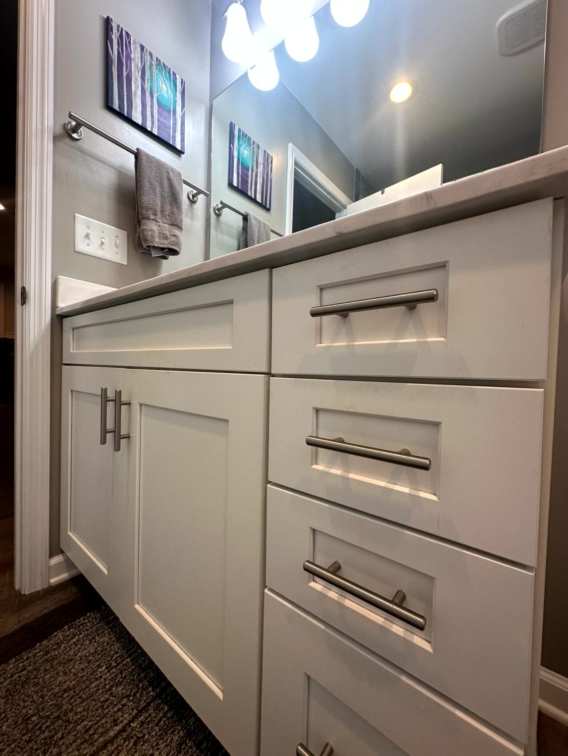 436 Magnolia Street Baxter, TN 38544 - Photo 27 of 34