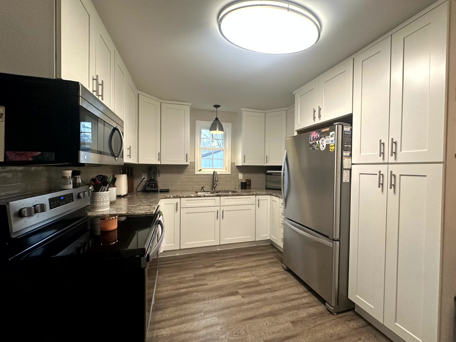 436 Magnolia Street Baxter, TN 38544 - Photo 29 of 34