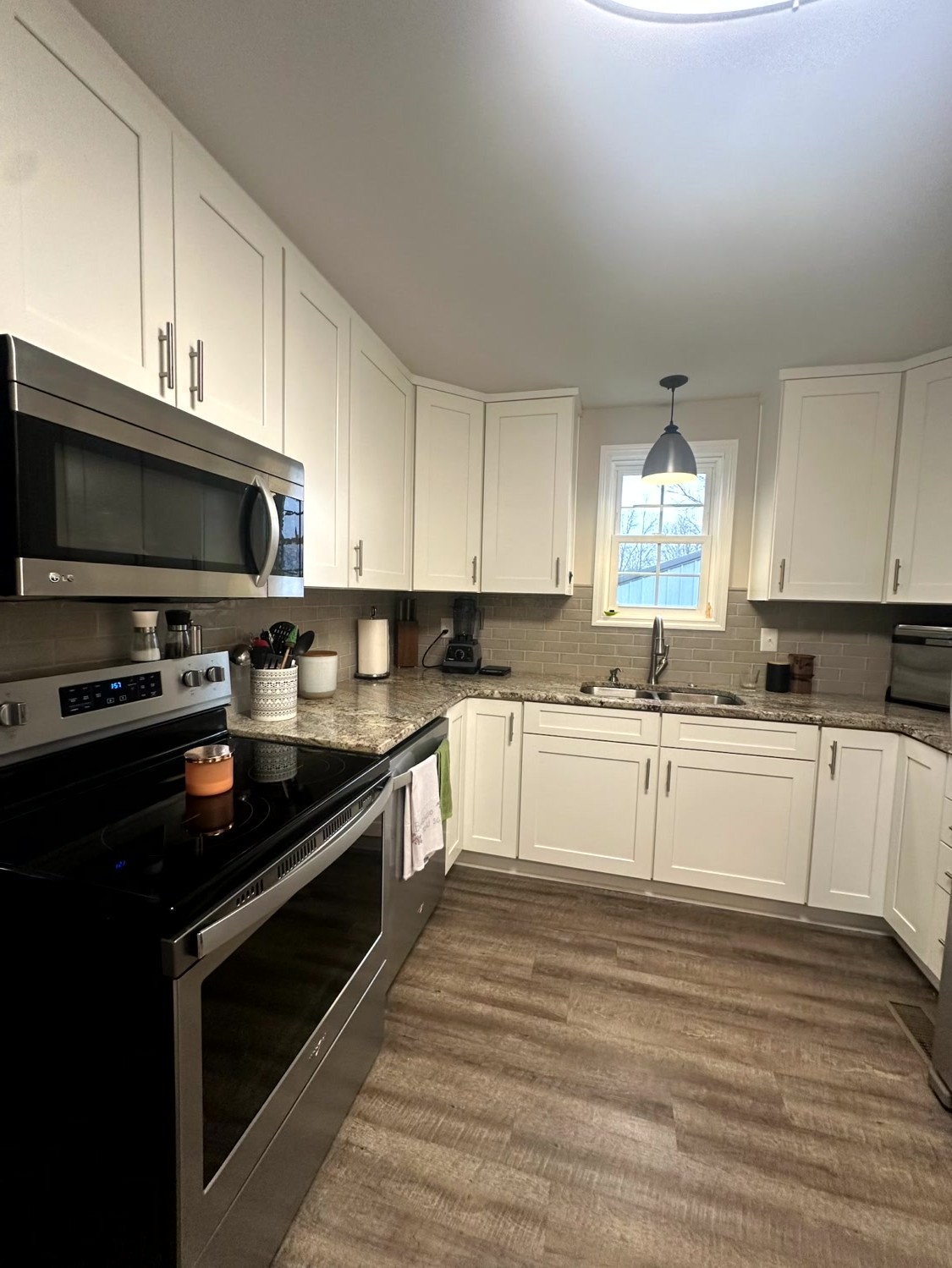 436 Magnolia Street Baxter, TN 38544 - Photo 30 of 34