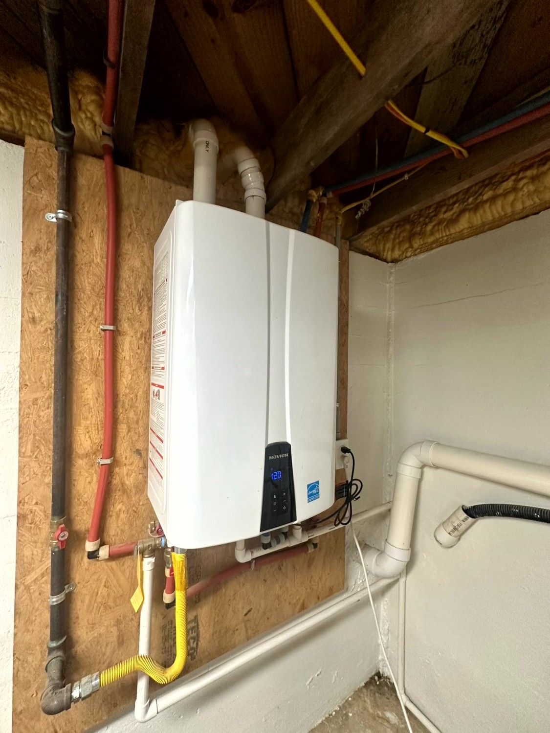 436 Magnolia Street Baxter, TN 38544 - Photo 31 of 34