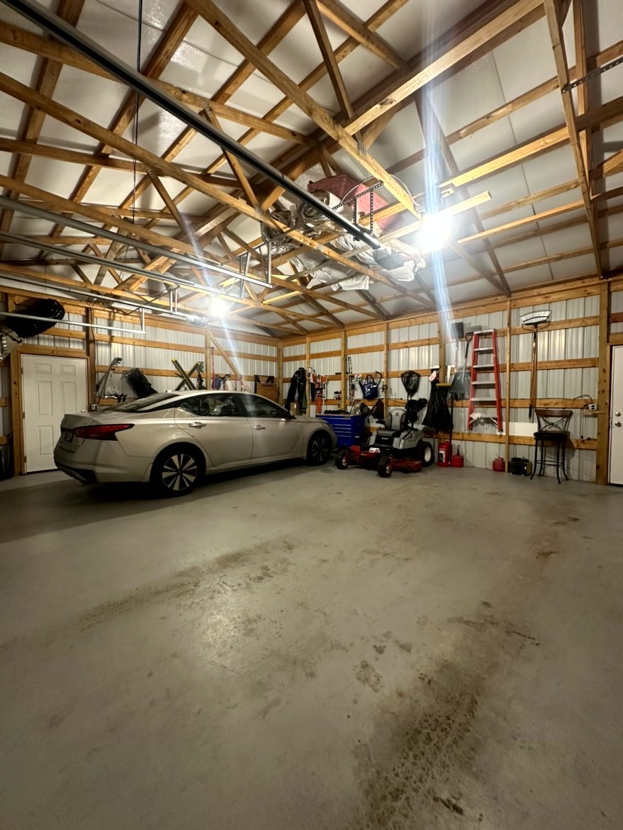 436 Magnolia Street Baxter, TN 38544 - Photo 33 of 34