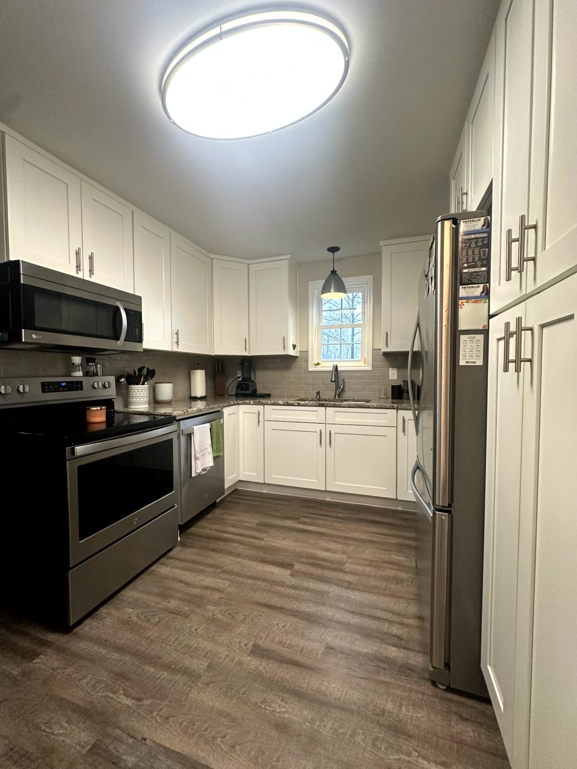 436 Magnolia Street Baxter, TN 38544 - Photo 4 of 34