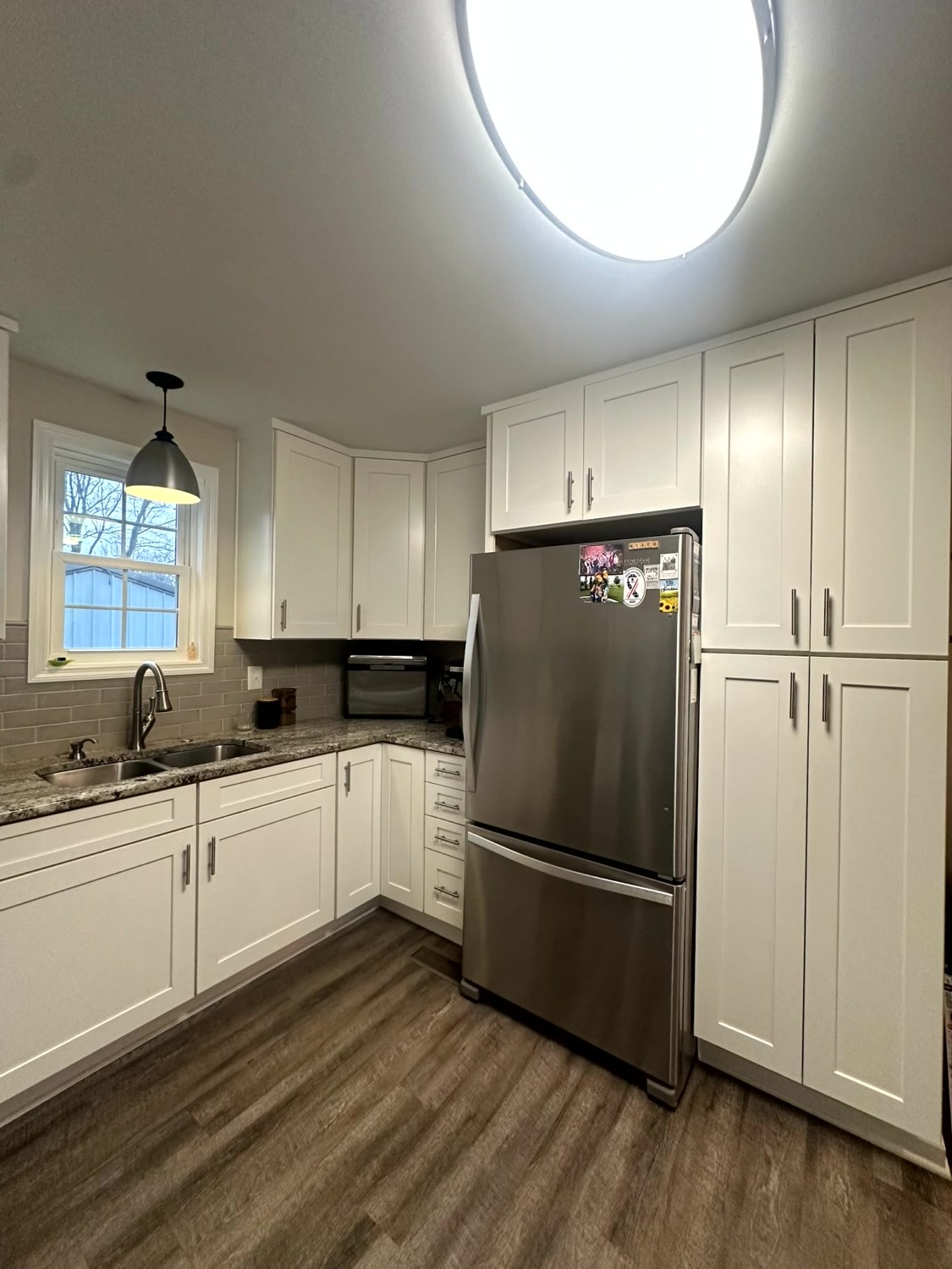 436 Magnolia Street Baxter, TN 38544 - Photo 5 of 34