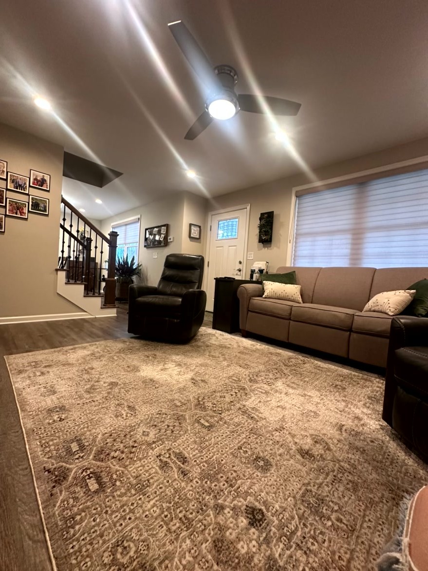 436 Magnolia Street Baxter, TN 38544 - Photo 6 of 34