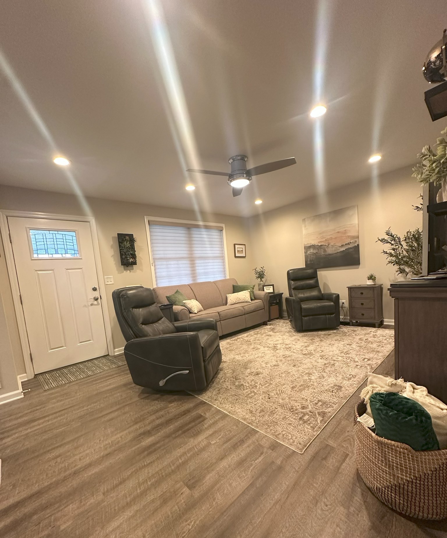 436 Magnolia Street Baxter, TN 38544 - Photo 7 of 34