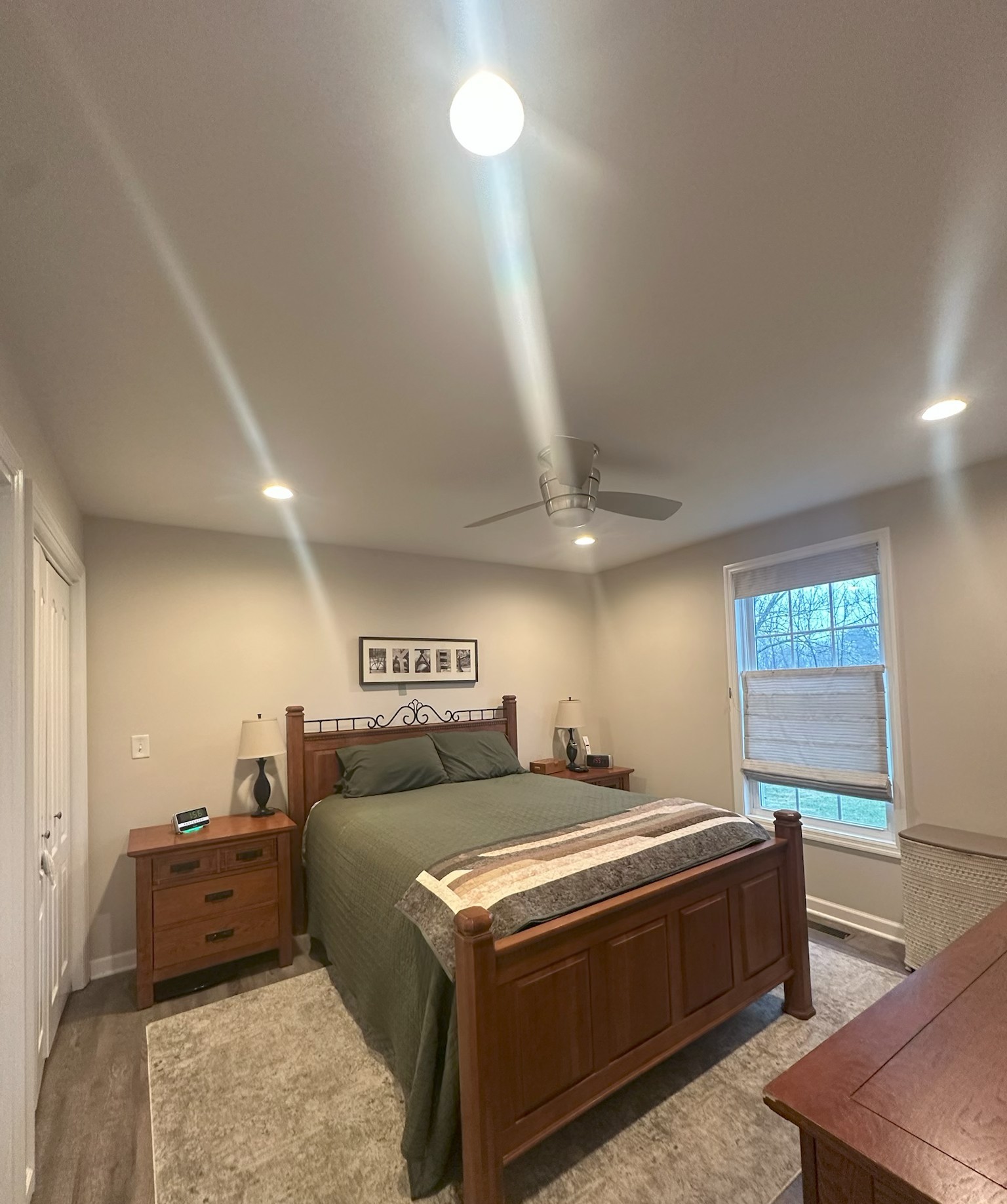 436 Magnolia Street Baxter, TN 38544 - Photo 8 of 34