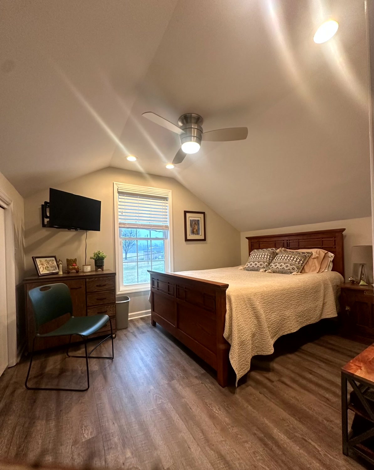 436 Magnolia Street Baxter, TN 38544 - Photo 10 of 34