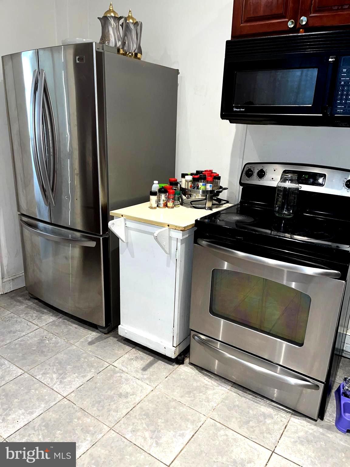 4957 North 9th Street Philadelphia, PA 19141 - Photo 11 of 25