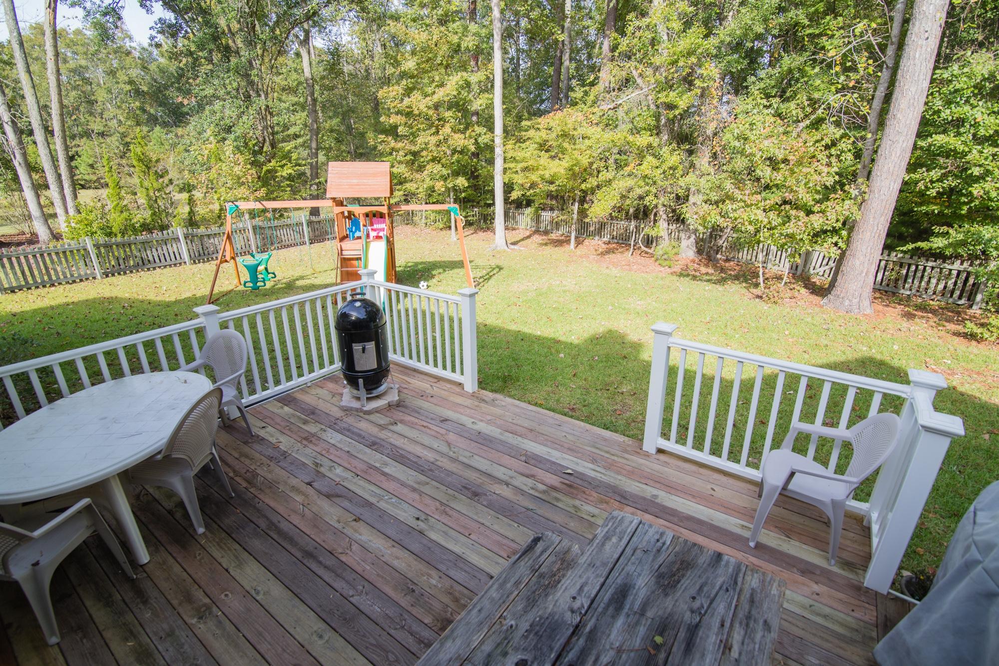 158 Oakbluff Road Summerville, SC 29485 - Photo 22 of 24 158 Oakbluff (23 of 25)