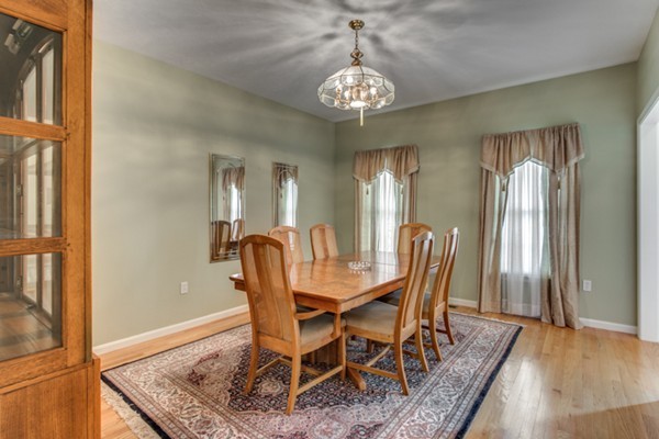 10 Talbot Road Canton, MA 02021 - Photo 13 of 29