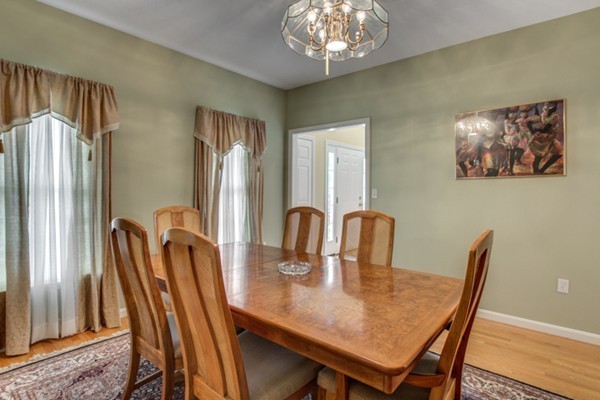 10 Talbot Road Canton, MA 02021 - Photo 14 of 29