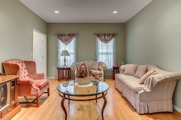 10 Talbot Road Canton, MA 02021 - Photo 15 of 29