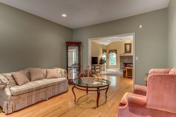 10 Talbot Road Canton, MA 02021 - Photo 16 of 29