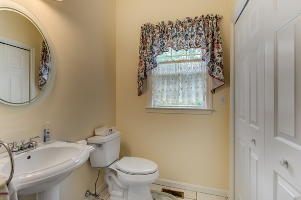 10 Talbot Road Canton, MA 02021 - Photo 17 of 29