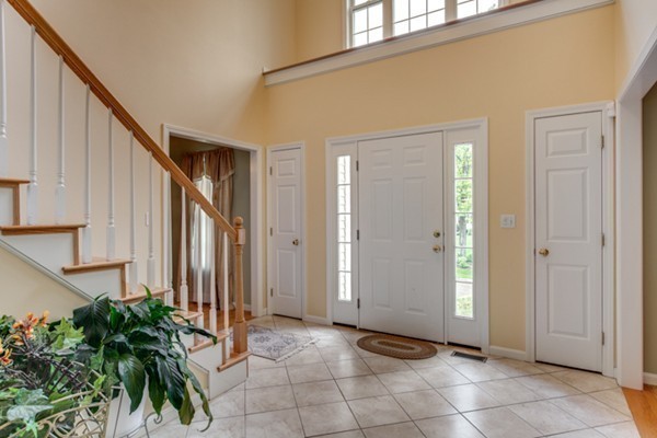 10 Talbot Road Canton, MA 02021 - Photo 18 of 29