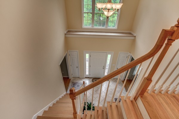 10 Talbot Road Canton, MA 02021 - Photo 19 of 29