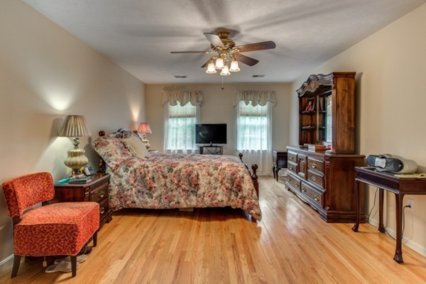 10 Talbot Road Canton, MA 02021 - Photo 20 of 29