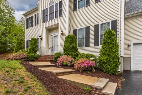 10 Talbot Road Canton, MA 02021 - Photo 2 of 29