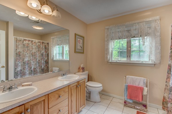 10 Talbot Road Canton, MA 02021 - Photo 21 of 29