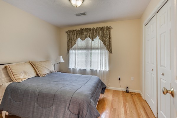 10 Talbot Road Canton, MA 02021 - Photo 22 of 29